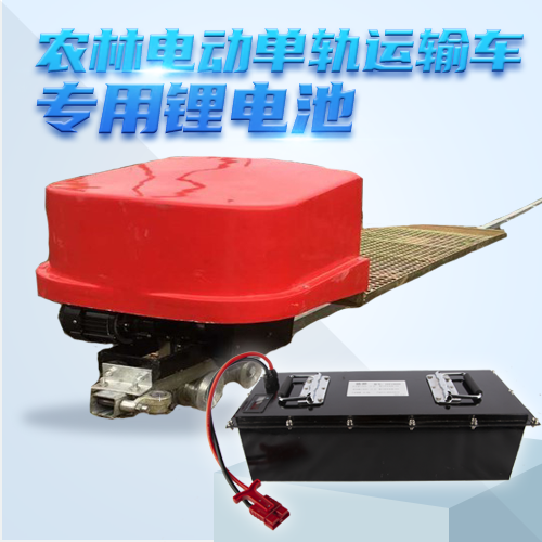 鋰電池真的沒(méi)有污染么？