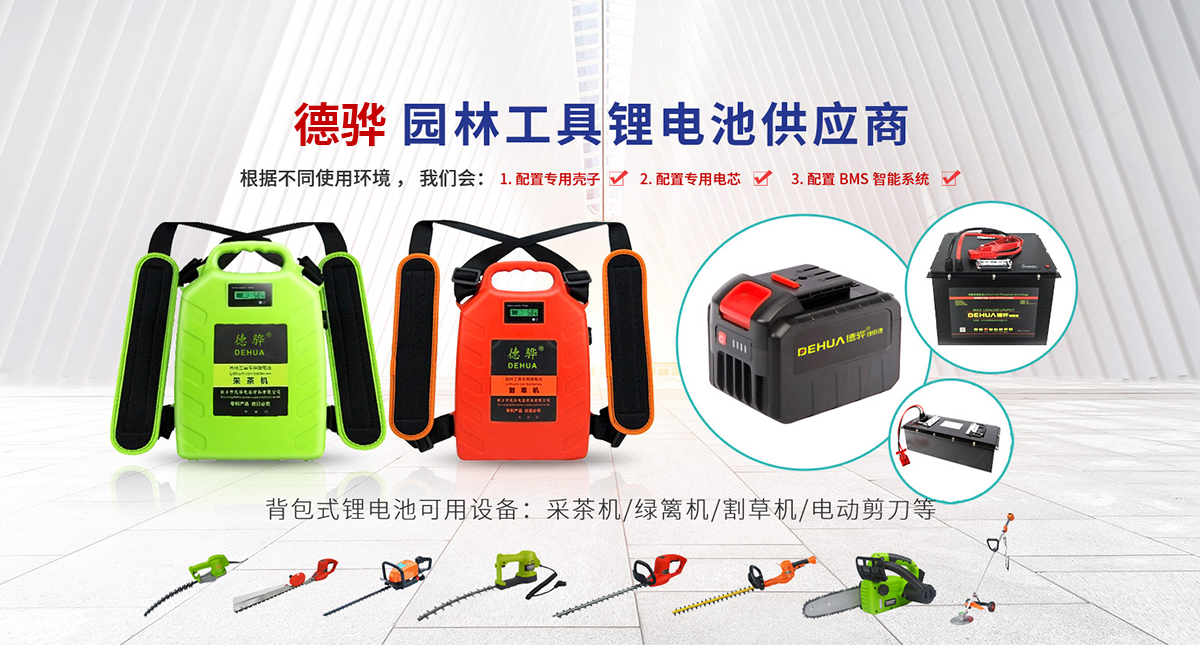 新鄉(xiāng)市德驊新能源科技有限公司